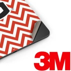 Oregon State University Chevron Apple IPad Pro Skin -Skinit Store oregon state chevron ipad pro 11in 2018 skin 1542248956 SKNUNIORGX1IPRO11 PR 03