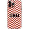 Oregon State University Chevron IPhone 15 Pro Max Skin -Skinit Store oregon state chevron iphone 15 pro max skin 1694187215 SKNUNIORGX1IP15PM PR 01