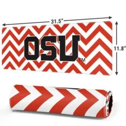 Oregon State University Chevron Gaming Mouse Pad -Skinit Store oregon state chevron large gaming mouse pad 1711053989 MSPUNIORGX1GAMGLG PR 02