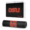 Oregon State University Logo Gaming Mouse Pad