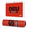Oregon State University Texture Gaming Mouse Pad