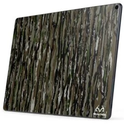 RealTree Original Camo Google Pixel Slate Skin -Skinit Store original camo google pixel slate skin 1698327542 SKNRELTRE01GPXSLT PR 02