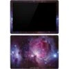 Orion Nebula And A Reflection Nebula Google Pixel Slate Skin