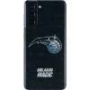 NBA Orlando Magic Black Secondary Logo Galaxy S21 5G Skin -Skinit Store orlando magic black secondary logo galaxy s21 5g skin 1613625701 SKNDSTORL02GLXY21 PR 01 5ff75532 76a4 4fdb b5e3 abdfd1be4e95