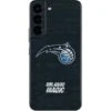 NBA Orlando Magic Black Secondary Logo Galaxy S22 Skin 1 NBA Orlando Magic Black Secondary Logo Galaxy S22 Skin -Skinit Store orlando magic black secondary logo galaxy s22 skin 1646266126 SKNDSTORL02GLXY22 PR 01 35909ee8 baa4 4a9e b13d 8afcfe8b03b1