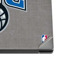 NBA Orlando Magic Canvas Dell XPS Skin -Skinit Store orlando magic canvas xps 15 9500 2020 skin 1614285370 SKNCVSNBA22XPS950 PR 04