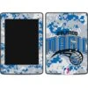 NBA Orlando Magic Digi Camo Amazon Kindle Skin