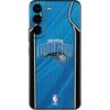 NBA Orlando Magic Jersey Galaxy S22 Skin -Skinit Store orlando magic jersey galaxy s22 skin 1646266076 SKNNBAORLX3GLXY22 PR 01 8b9d84dd 60cf 4e2f 9ce8 924b4e2e368a