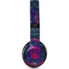 Ornate Swirls Beats Solo 3 Wireless Skin -Skinit Store ornate swirls beats solo 3 wireless skin 1485461268 SKNURBANO08BTSSW3 PR 01