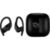 Ohio State University OSU Buckeyes Black PowerBeats Pro Skin 1 Ohio State University OSU Buckeyes Black PowerBeats Pro Skin -Skinit Store osu ohio state buckeyes black beats powerbeats pro skin 1560394859 SKNBCKEYE09BTPBPW PR 01