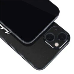 Ohio State University OSU Buckeyes Black IPhone 15 Skin -Skinit Store osu ohio state buckeyes black iphone 15 skin 1694187496 SKNBCKEYE09IPHN15 PR 04