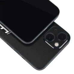 Ohio State University OSU Buckeyes Black IPhone 15 Skin -Skinit Store osu ohio state buckeyes black iphone 15 skin 1694705092 SKNBCKEYE09IPHN15 PR 04