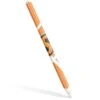 Oklahoma State University OSU Cowboys Basketball Apple Pencil (2nd Gen 2019) Skin -Skinit Store osu oklahoma cowboys basketball apple pencil 2nd gen 2019 skin 1554863375 SKNOKSCOW01APNCL2 PR 01