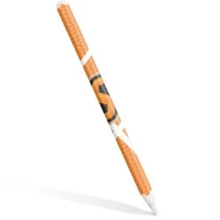 Oklahoma State University OSU Cowboys Basketball Apple Pencil (2nd Gen 2019) Skin