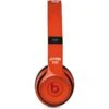 Oklahoma State University OSU Cowboys Basketball Beats Solo 3 Wireless Skin -Skinit Store osu oklahoma cowboys basketball beats solo 3 wireless skin 1747165108 SKNOKSCOW01BTSSW3 PR 01