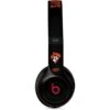 Oklahoma State University OSU Ride Em Cowboy Beats Solo 3 Wireless Skin 2 Oklahoma State University OSU Ride Em Cowboy Beats Solo 3 Wireless Skin -Skinit Store osu oklahoma ride em cowboy beats solo 3 wireless skin 1747165108 SKNOKSCOW06BTSSW3 PR 01