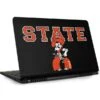 Oklahoma State University OSU Cowboys Orange Dell Inspiron Skin -Skinit Store osu oklahoma state cowboys orange inspiron 15 5000 5577 skin 1621377163 SKNOKSCOW05DI5577 PR 01