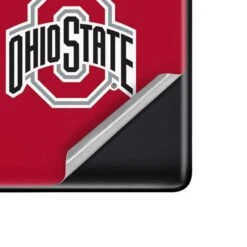 Ohio State University The Ohio State Buckeyes Google Pixel 6 Pro Skin -Skinit Store osu the ohio state buckeyes google pixel 6 pro skin 1681909435 SKNBCKEYE12GPXL6P PR 04