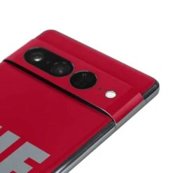 Ohio State University The Ohio State Buckeyes Google Pixel 7 Pro Skin -Skinit Store osu the ohio state buckeyes google pixel 7 pro skin 1681909357 SKNBCKEYE12GPXL7P PR 03