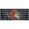 NHL Ottawa Senators Home Jersey Magic Keyboard Skin -Skinit Store ottawa senators home jersey magic keyboard skin 1709588507 SKNNHLOTT03AMKBDX PR 01