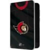 NHL Ottawa Senators Home Jersey Surface Duo Skin 1 NHL Ottawa Senators Home Jersey Surface Duo Skin -Skinit Store ottawa senators home jersey surface duo skin 1709588463 SKNNHLOTT03MSSDUO PR 01