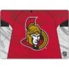 NHL Ottawa Senators Home Jersey Surface Pro 9 Skin -Skinit Store ottawa senators home jersey surface pro 9 skin 1680312162 SKNNHLOTT03MSSRP9 PR 01