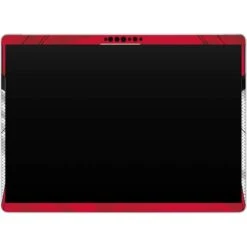 NHL Ottawa Senators Home Jersey Surface Pro 9 Skin 6 NHL Ottawa Senators Home Jersey Surface Pro 9 Skin -Skinit Store ottawa senators home jersey surface pro 9 skin 1680312162 SKNNHLOTT03MSSRP9 PR 02