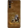 Brigid Ashwood Owl Celtic Knot Galaxy S21 5G Skin -Skinit Store owl celtic knot galaxy s21 5g skin 1613625713 SKNTCBASH08GLXY21 PR 01 2f2738e7 d7fa 4996 ae3b 364443adf70d
