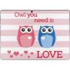 Owl Is All You Need Surface Pro 9 Skin -Skinit Store owl is all you need surface pro 9 skin 1680312281 SKNVDLOVE43MSSRP9 PR 01 0f1880a8 0076 4f15 acfb 037ac19ae8f3