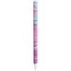 Paint Splatter Purple Apple Pencil (2nd Gen 2019) Skin -Skinit Store paint splatter purple apple pencil 2nd gen 2019 skin 1563242054 SKNDRPMTL02APNCL2 PR 01 b8f0540a 6b05 4fa4 a62a a04f886f998d