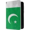 Pakistan Flag Distressed Surface Duo Skin -Skinit Store pakistan flag distressed surface duo skin 1621374068 SKNFLGDIS46MSSDUO PR 01 80d657e8 6a2b 4404 9f92 6c769d2e1f7e