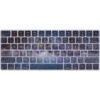 Panorama View Of The Center Of The Milky Way Magic Keyboard Skin -Skinit Store panorama view of the center of the milky way magic keyboard skin 1616707001 SKNCOSMOS01AMKBDX PR 01 f1a97ebe ff66 4a9b 8186 be7cb699b7e6