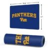 University Of Pittsburgh Panthers Pitt Gaming Mouse Pad -Skinit Store panthers pitt small gaming mouse pad 1711054562 MSPUNPITT04GAMGSM PR 02