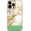Pastel Marble IPhone 15 Pro Skin -Skinit Store pastel marble iphone 14 pro skin 1662674340 SKNMARBLE11IPH14P PR 01