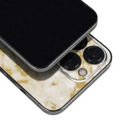 Pastel Marble IPhone 15 Pro Skin -Skinit Store pastel marble iphone 14 pro skin 1662674340 SKNMARBLE11IPH14P PR 04 19db6670 0c60 47e3 ad1a 9a2d32dd353e