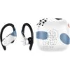 Patterned Dots PowerBeats Pro Skin -Skinit Store patterned dots powerbeats pro skin 1561150380 SKNFSHION05BTPBPW PR 01 9eea7e25 5ea4 44c3 a68b f631167e430f
