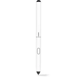 Warner Bros IT Volume 2 Pennywise Bloody Samsung Galaxy Tab Skin -Skinit Store pennywise bloody galaxy tab s4 2018 skin 1629994412 SKNITCLWN03SGTBS4 PR 03