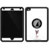 Warner Bros IT Volume 2 Pennywise Bloody Otterbox Defender IPad Skin -Skinit Store pennywise bloody otterbox defender ipad mini 4 skin 1629994392 SKNITCLWN03OBIM4D PR 01