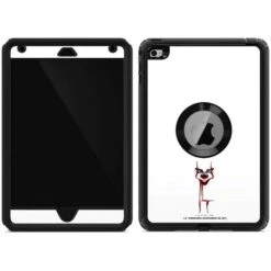 Warner Bros IT Volume 2 Pennywise Bloody Otterbox Defender IPad Skin