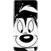 Looney Tunes Pepe Le Pew Galaxy S21 5G Skin -Skinit Store pepe le pew galaxy s21 5g skin 1613625727 SKNLTBWPP01GLXY21 PR 01 90a33af0 bd53 416e 83c5 12090c559390