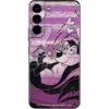 Looney Tunes Pepe Le Pew Purple Romance Galaxy S22 Skin -Skinit Store pepe le pew purple romance galaxy s22 skin 1646266125 SKNLOONEY05GLXY22 PR 01 14275f99 df40 421b a31c b0a2dff11a40