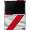 Peru Soccer Flag Surface Pro 6 Skin -Skinit Store peru soccer flag surface pro 6 skin 1540438170 SKNFIFAWC31MSSRP6 PR 01