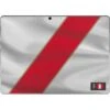 Peru Soccer Flag Surface Pro 8 Skin -Skinit Store peru soccer flag surface pro 8 skin 1647460885 SKNFIFAWC31MSSRP8 PR 01 c2ed0656 1649 438d 8d30 ecda339533b0