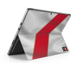 Peru Soccer Flag Surface Pro 8 Skin 8 Peru Soccer Flag Surface Pro 8 Skin -Skinit Store peru soccer flag surface pro 8 skin 1647460885 SKNFIFAWC31MSSRP8 PR 03