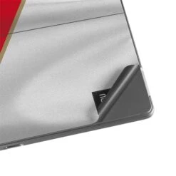 Peru Soccer Flag Surface Pro 8 Skin 9 Peru Soccer Flag Surface Pro 8 Skin -Skinit Store peru soccer flag surface pro 8 skin 1647460885 SKNFIFAWC31MSSRP8 PR 04