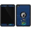 Disney Peter Pan And Tinker Bell In Neverland Otterbox Defender IPad Skin -Skinit Store peter pan and tinker bell in neverland otterbox defender ipad mini 4 skin 1697813458 SKNDISPAN02OBIM4D PR 01