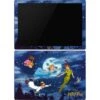 Disney Peter Pan Wendy And The Boys To Neverland Surface Pro 6 Skin -Skinit Store peter pan wendy and the boys to neverland surface pro 6 skin 1697813468 SKNDISPAN01MSSRP6 PR 01