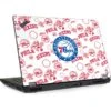 NBA Philadelphia 76ers Blast Lenovo ThinkPad Skin -Skinit Store philadelphia 76ers blast thinkpad p71 skin 1527736269 SKNSIXERS05LTPP71 PR 01