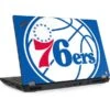 NBA Philadelphia 76ers Large Logo Lenovo ThinkPad Skin -Skinit Store philadelphia 76ers large logo thinkpad p71 skin 1598977265 SKNNBAHAM23LTPP71 PR 01