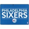 NBA Philadelphia 76ers Standard - Blue Surface Pro 9 Skin -Skinit Store philadelphia 76ers standard blue surface pro 9 skin 1680312268 SKNNBATMS23MSSRP9 PR 01 d8d5efee e9b5 4cdb be90 36d934728ed5